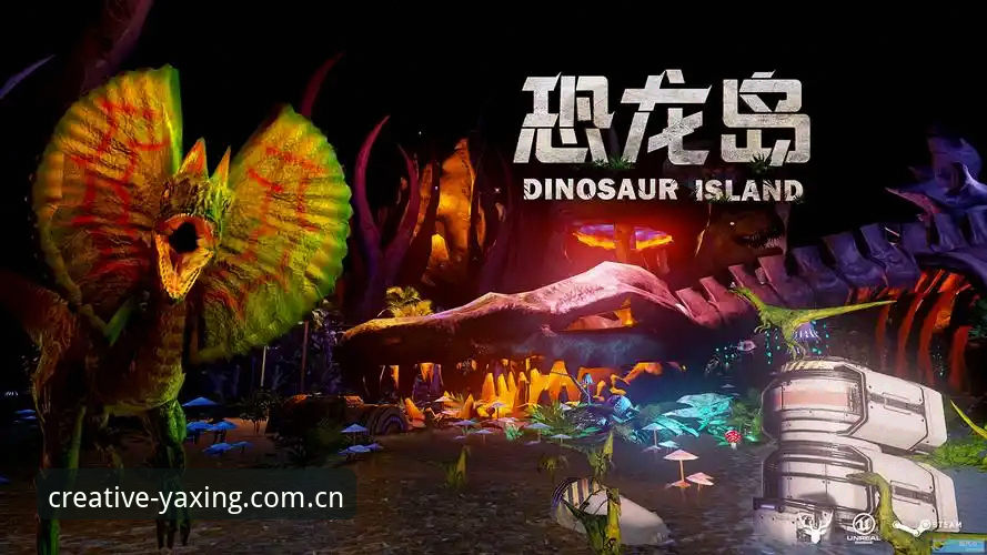 亚星游戏官网怎么登录怎么下载 亚星游戏官网登录与下载实用指南:从注册到畅玩的完整流程