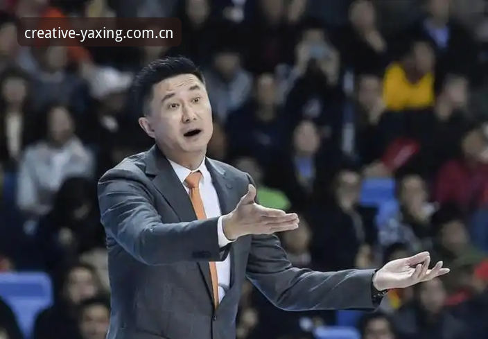 亚星游戏官方入口怎么下载 辽宁铁人夏训调整深度分析:换援与战术变阵的全面解读