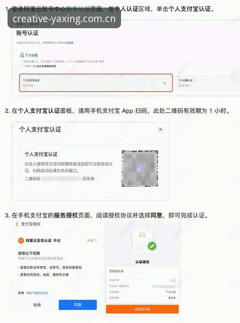 亚星游戏CN门户LV3X版操作教程：从账号注册到玩法解锁