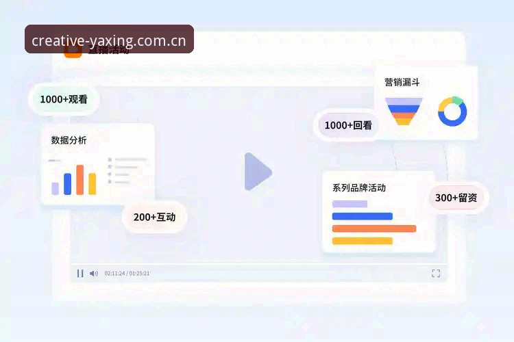 亚星游戏CN门户LV3X版正式投入运营：用户反馈与实操细节集中梳理